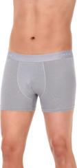 Yıldız Erkek Modal Likralı Boxer 37/42 - 3 Adet