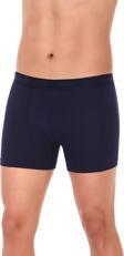 Yıldız Erkek Modal Likralı Boxer 37/42 - 3 Adet