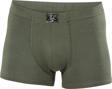 Anıt Erkek Pamuklu Boxer 1271 - 3 Adet