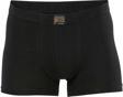Anıt Erkek Pamuklu Boxer 1271 - 3 Adet