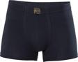 Anıt Erkek Pamuklu Boxer 1271 - 6 Adet