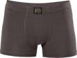 Anıt Erkek Pamuklu Boxer 1271 - 6 Adet