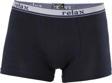 Anıt Erkek Pamuk'lu Relax Boxer 1268 -3 Adet