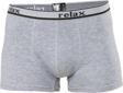 Anıt Erkek Pamuklu Relax Boxer 1268 - 6 Adet