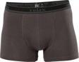 Anıt Erkek Pamuklu Relax Boxer 1268 - 6 Adet