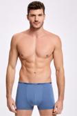 İlke Erkek Modal İnce Bel Lastikli Boxer 1603 - 3 Adet
