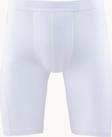 Tutku Elit Erkek Elastan Uzun Boxer 1253 - 3 Adet