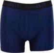 Tutku Elit Erkek Modal Elastan Spor Boxer 1252 - 3 Adet