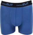 Tutku Elit Erkek Modal Elastan Spor Boxer 1252 - 3 Adet