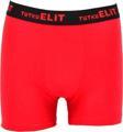 Tutku Elit Erkek Modal Elastan Spor Boxer 1252 - 3 Adet