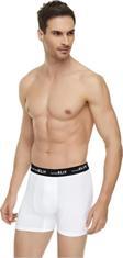 Tutku Elit Erkek Modal Elastan Spor Boxer 1252 - 12 Adet