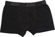 Kota Erkek Likralı Renkli Boxer 1000 - 3 Adet