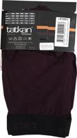 Tatkan Erkek Modal Penye Boxer - 6 Adet