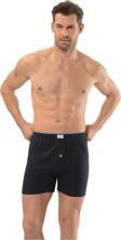 Jiber Havlu Kemer Penye Boxer 6'lı - 127