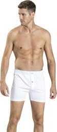 Jiber Erkek Havlu Kemer Pamuklu Boxer 127 - 12 Adet 