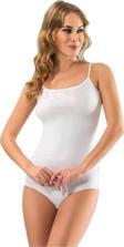 Jiber Kadın İp Askılı Body 3'Lü Paket - 502 