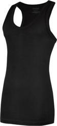 Yıldız Erkek Bambu Spor Atlet -490-491-492
