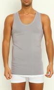Yıldız Erkek Bambu Spor Atlet -490-491-492