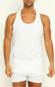 Yıldız Erkek Bambu Spor Atlet -490-491-492