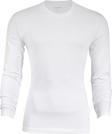 Yıldız Erkek Modal Uzun Kol Sıfır Yaka Body T-shirt Atlet - 385-386