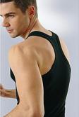 Anıt 1106 Erkek Ribana Spor Atlet Renkli 6'Lı 