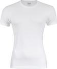 Yıldız Erkek Sıfır Yaka Lycralı T-shirt Fanila 1 Adet -90