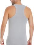 Yıldız Erkek Bambu Rambo Sporcu Atlet 490/91/92 - 3 Adet