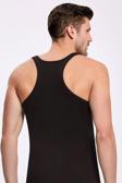 İlke Erkek Sporcu Rambo Atlet 1010-1011-1121 - 12 Adet