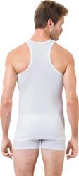 Saran Erkek  %100 Pamuk Rambo Sporcu Atlet 3010 - 6 Adet