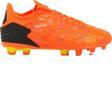 Turuncu Unisex Krampon GK-251-148 G