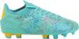 Mint Unisex Krampon GK-251-148 G
