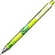Uni-Ball Kuru Toga T 0.7 mm Versatil Kalem