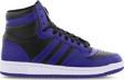 ADIDAS TOP TEN ERKEK AYAKKABI GX0755