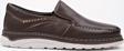 Muggo ROBBY Slip-On Bağcıksız Erkek Günlük Casual Ayakkabı