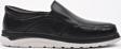 Muggo ROBBY Slip-On Bağcıksız Erkek Günlük Casual Ayakkabı