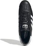Adidas County II Erkek Spor Ayakkabı