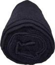 Boya Tutmayan Mikrofiber El Yüz Spor Kuaför Havlusu 50X90 Cm