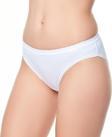 12 Adet Tutku Suyolu Bikini