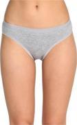 12 Adet Tutku Suyolu Bikini