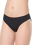 12 Adet Tutku Suyolu Bikini