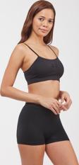 ELİTE LİFE BAYAN DİKİŞSİZ BOXER 830