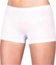 Berrak Kadın Boxer 2100/2101 - 3 Adet