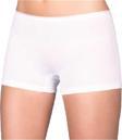 Berrak Kadın Boxer 2100/2101 - 6 Adet