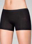 Berrak Kadın Boxer 2100/2101 - 6 Adet
