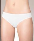 Berrak Kadın Modal Bikini Külot 2320 - 12 Adet