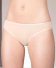 Berrak Kadın Modal Bikini Külot 2320 - 12 Adet
