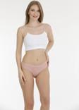 Berrak Kadın Lazer Kesim Bikini Külot 11688 - 6 Adet