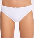 İlke Kadın Likralı Fiyonklu Bikini 271 - 12 Adet