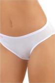 Aydoğan Kadın Likralı Bikini Külot 0181-12 Adet