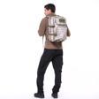 Single Sword 36L Su Geçirmez Outdoor Taktik Sırt Çantası